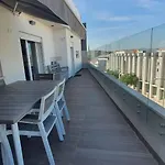 Macrisbete 4 * Fátima