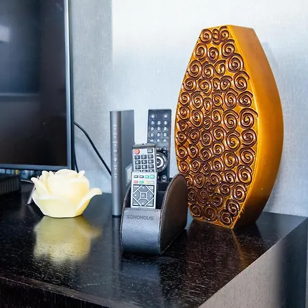 Macrisbete 4 Φάτιμα