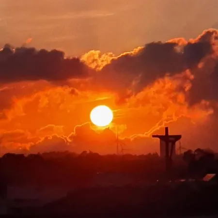 Macrisbete 4 Διαμέρισμα