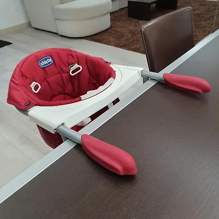 Macrisbete 4 * Fátima