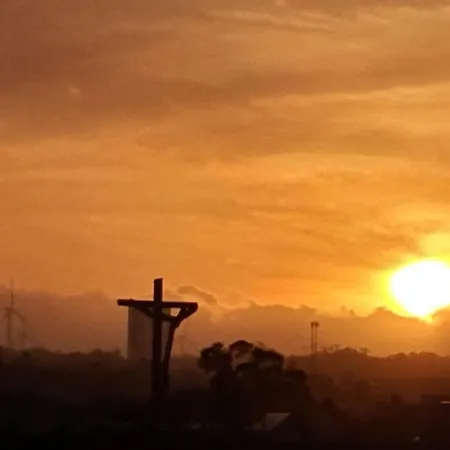 Apartment Macrisbete 4