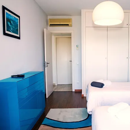 Apartment Cas Living *