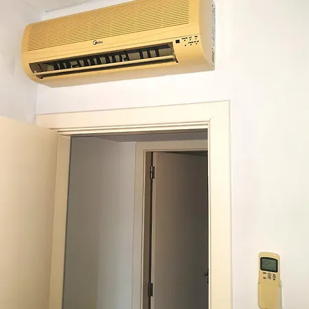 Apartment Cas Living *