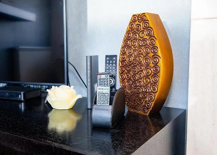 Macrisbete 4 Fátima