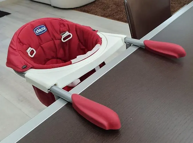 Macrisbete 4 * Fatima