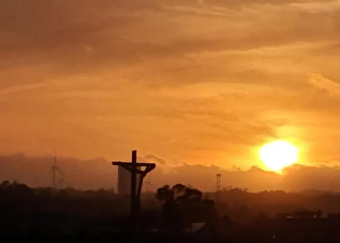 Apartment Macrisbete 4