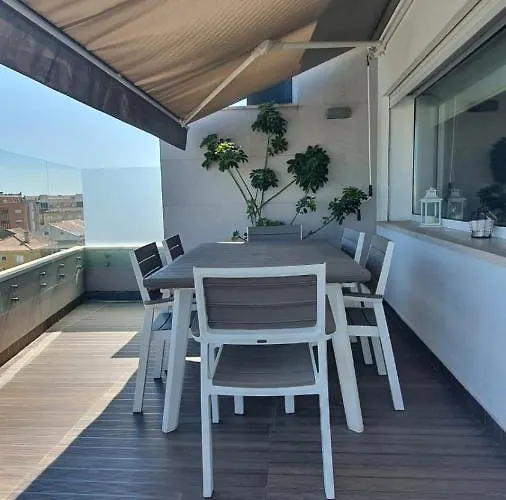 Apartman Macrisbete 4