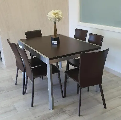 Macrisbete 4 Fátima